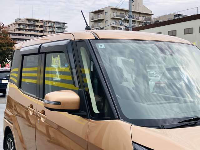 多数お問い合わせを頂いており商談中になっている場合が多々ありあす。まずは「お問い合わせボタン」より至急お問い合わせください。カーセンサーnetからのお問い合わせをお待ちしております。