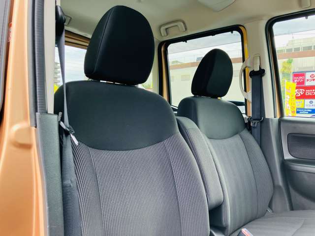 当社は安心のディーラー系列、千葉マツダグループのカーセブン柏6号店になります。千葉マツダでの下取りのおクルマも多数展示しております。お買い得となっておりますので是非ご検討よろしくお願い致します。