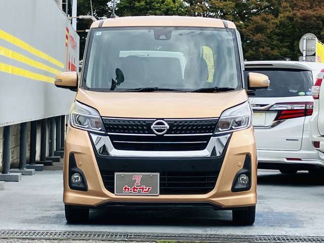 当社は安心のディーラー系列、千葉マツダグループのカーセブン柏6号店になります。千葉マツダでの下取りのおクルマも多数展示しております。お買い得となっておりますので是非ご検討よろしくお願い致します。