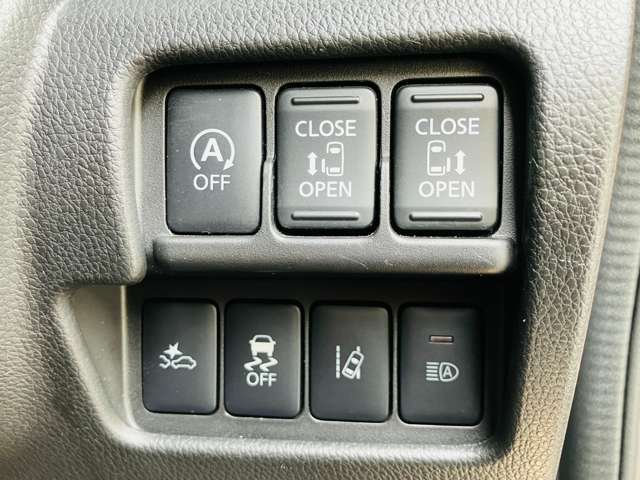 ■来店予約機能の開始■ご希望の日時をクリックするだけの簡単予約となっております☆（お名前・メールアドレスの入力が必要となります。）「ちょっと見てみたい」の方もご予約大歓迎です！