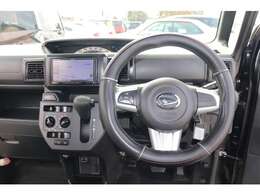 代車が必要な方は、ご制約からご納車までの間無料で貸し出しさせて頂きますので、ご遠慮なくお申し付け下さいね♪