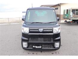 ご覧頂きありがとうございます！当店ではお車をお求め易い価格にてご提供させて頂いております。