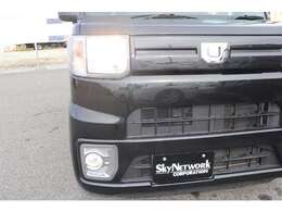 当社の車両をご覧頂きありがとうございます！【安心】をモットーにスタッフ一同全力でサポートさせて頂きます！！