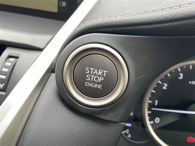 【スピードメーター】メーターがシンプルで見やすく運転しやすいですね！