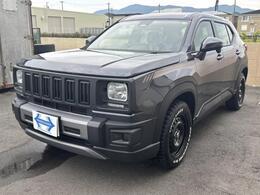 品質には自信がございます。ぜひ実際にご覧ください。お問い合わせもお気軽に。お問い合わせ、ご来店の際は『カーセンサーを見た』と言っていただければスムーズにご案内できます。