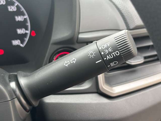 HASEGAWAは、お求めやすい車から、ちょっと遊び心のあるカスタムカーまで販売しております！