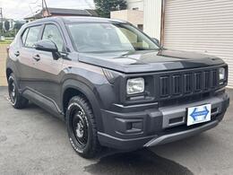 当店は各メーカーダイアグテスター完備。御納車後のアフター整備も安心です。