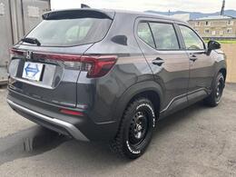 創業27年以上の実績により上質な車両をご提供させていただいているHASEGAWAです。高品質なお車をリーズナブルにご提供いたしております。