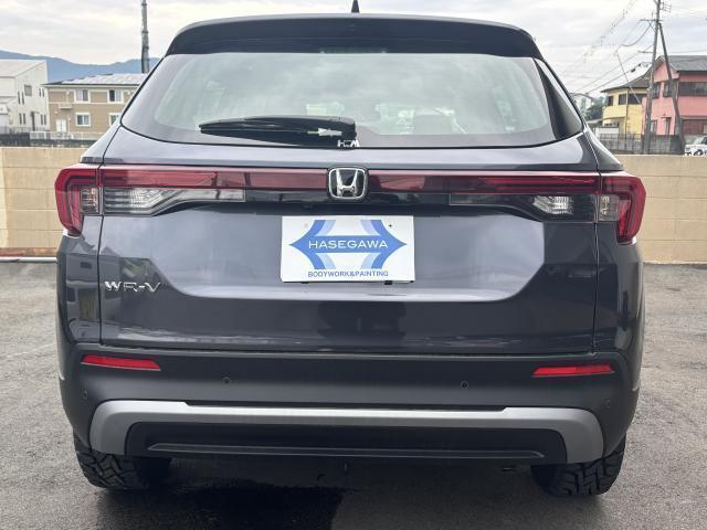 HASEGAWAは、お求めやすい車から、ちょっと遊び心のあるカスタムカーまで販売しております！