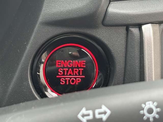 創業27年以上の実績により上質な車両をご提供させていただいているHASEGAWAです。高品質なお車をリーズナブルにご提供いたしております。