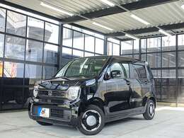 ■各種ローン取り扱い☆お客様のご予算などご相談ください。おすすめのプランをご提案させていただきます！最長120回まで可能！ローンが不安な方でもお気軽にお問合せ下さい！