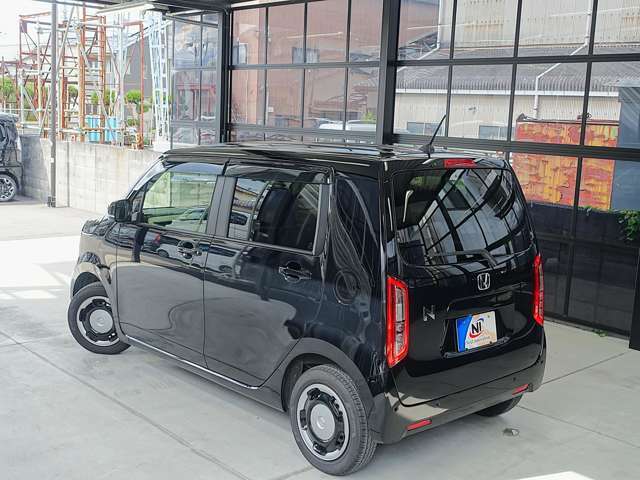 ラインお友達追加大歓迎☆ラインID【nexti15】☆ラインで追加写真、お見積り、ローン審査可能です！カスタムの打ち合わせ大歓迎☆【TEL0897-66-8239】☆