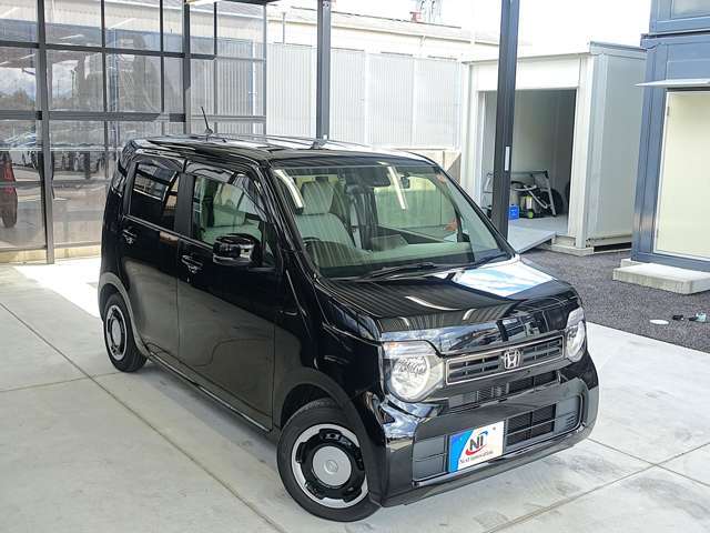 carozzeriaディスプレイオーディオ！CD/DVD！Bluetooth！ブルートゥース！AppleCarPlay！アンドロイドオート！AUX！AM/FMラジオ！USB入力端子！バックカメラ！！