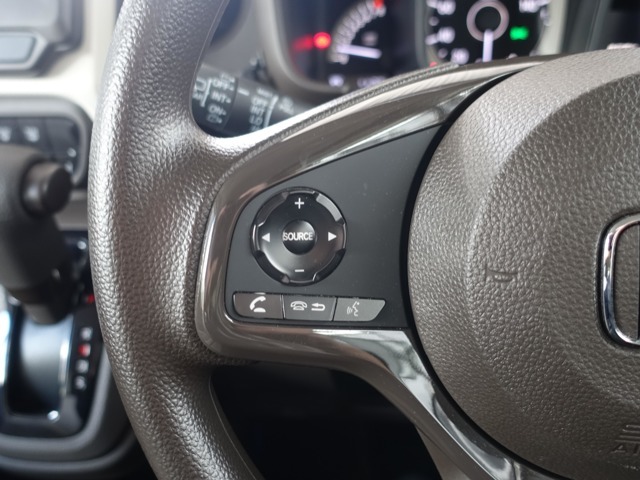 追加カスタム大歓迎！お客様お好みのカスタムに仕上げてご納車も可能です☆気になる方は当店スタッフまで♪TEL0897-66-8239ラインID【nexti15】