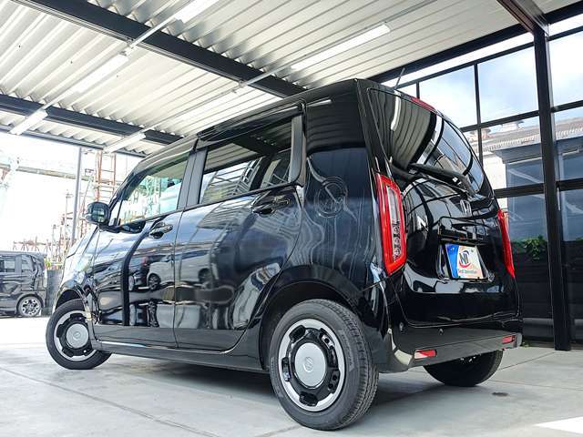 ■ご来店が難しい遠方のお客様もお気軽にお問い合わせください。書類などは郵送での御対応にて可能です！！