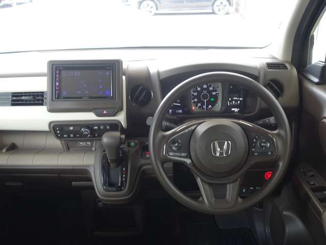 全車保証付！更に当社では全国対応可能な保証を別途有償にてご用意しております！詳しくは当店スタッフまでお問い合わせください！