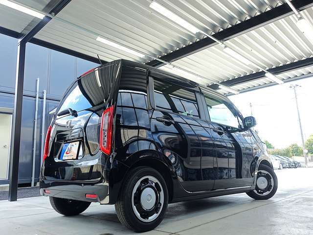 carozzeriaディスプレイオーディオ！CD/DVD！Bluetooth！ブルートゥース！AppleCarPlay！アンドロイドオート！AUX！AM/FMラジオ！USB入力端子！バックカメラ！！