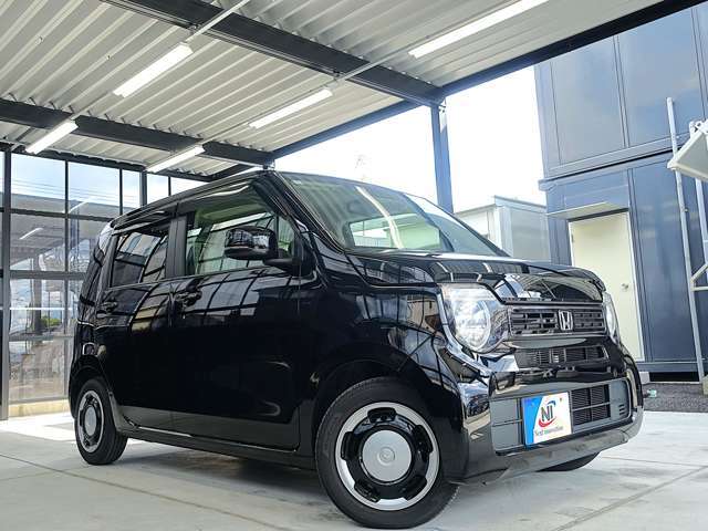 14インチYOKOHAMAブルーアースエコタイヤ！BELLOF-LEDヘッドライトバルブ！ウィンカーミラー！電動格納ドアミラー！LEDテールランプ！スマートキー！ドアバイザー！純正ホイールキャップ！！