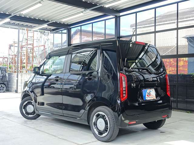 ■各種ローン取り扱い☆お客様のご予算などご相談ください。おすすめのプランをご提案させていただきます！最長120回まで可能！ローンが不安な方でもお気軽にお問合せ下さい！