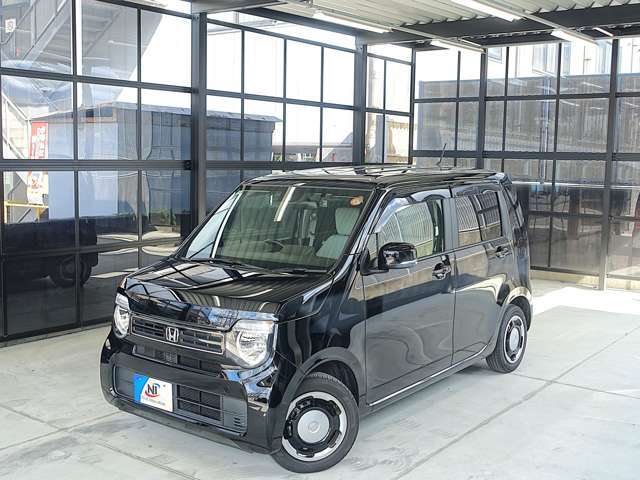 14インチYOKOHAMAブルーアースエコタイヤ！BELLOF-LEDヘッドライトバルブ！ウィンカーミラー！電動格納ドアミラー！LEDテールランプ！スマートキー！ドアバイザー！純正ホイールキャップ！！