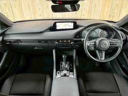 自宅に居ながらスマートフォンで商談！四日市SUV専門店ではWEB商談サービスを導入しています。詳細は店舗までお問合せ下さい！TEL：059-347-4092