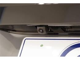 アツミモータースでは人気の中古車を常時1500台展示！掲載車両以外にも当社ホームページにて検索できます！
