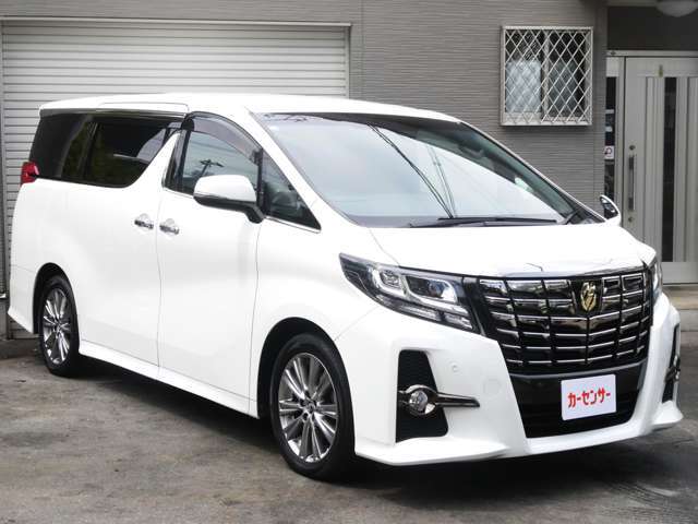 現車確認大歓迎です！