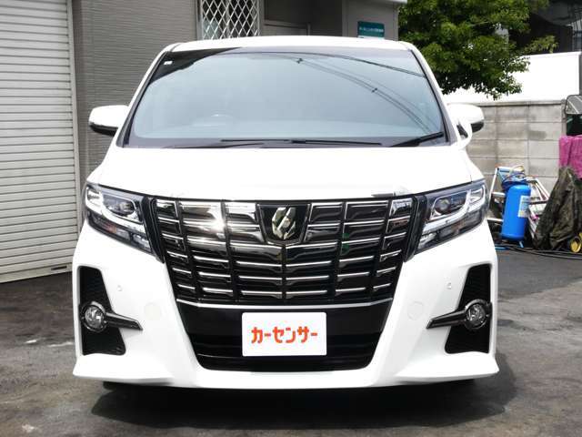 下取りもさせていただきます！！　下取によって利益を得る必要がないので、高価買取査定が可能になっております！！　査定だけでも大歓迎です！！