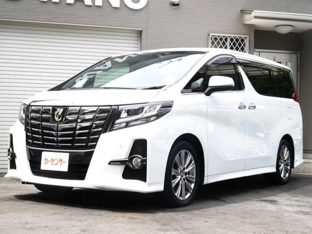全国どこでも納車可能です！