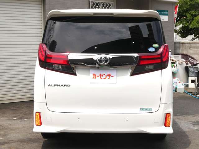 非公開在庫も多数ございますので、ご検討の際はぜひ一度お問い合わせいただければ幸いです！！