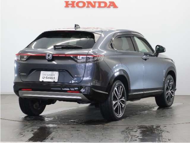 車両本体価格以外に必要な諸費用を含めたお支払い総額で検討して下さい！車両価格は安いけど諸費用が高い！なんてことにならないように当店は購入に必要な金額＝総額を表示しております！