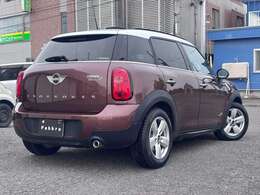 道内だけでなく全国販売も積極的に行っております♪遠方でもあきらめずにお問合せ、ご来店お待ちしております。