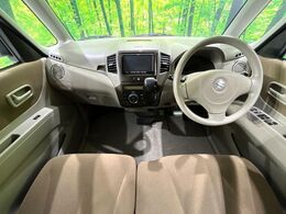 グループ総在庫数約30，000台！！全国の系列店からメーカー・車種問わずご紹介出来るので、あなたにピッタリのお車が見つかるはずです♪まずはお問い合わせ下さい☆