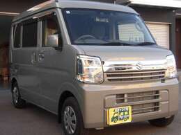 Bambooシリーズの詳細動画をYouTubeにてご案内しております。「Bambooちゅーぶ」もしくはHP　https://www.kcam.info