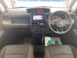 当店の掲載車両をご覧いただきまして誠にありがとうございます。気に入ったお車を探していただくために、たくさんの画像を用意いたしましたので、是非ご覧ください。