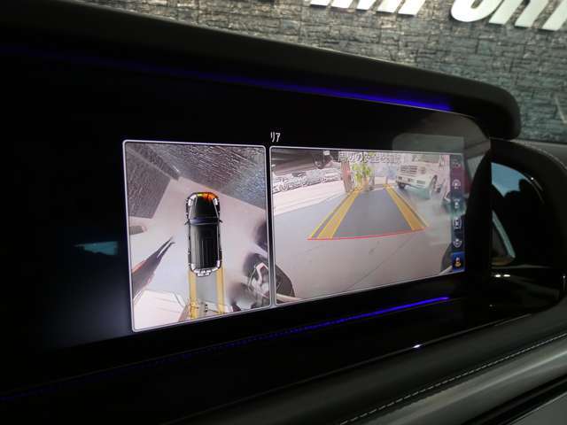 現車確認推奨致します・お仕事などで多忙の方にはご希望のお車で商談にお伺いする事も御座います！お気軽にお電話頂ければ専任スタッフがご案内致します！無料通話【0120-065-385】