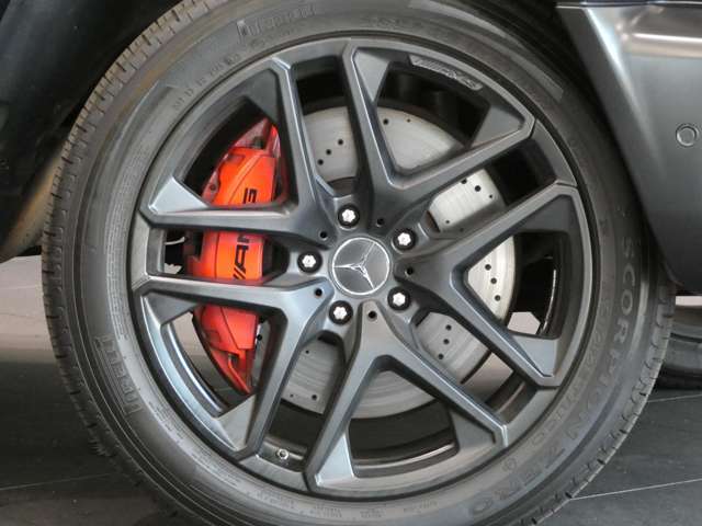 尚、AVIXIMPORTグループに無いお車も御提案可能で御座いますバックオーダーシステムをご利用しお客様に最適なお車をご提案させて頂いております