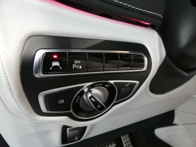 AVIXIMPORTグループに無いお車も御提案可能で御座います！バックオーダーシステムをご利用しお客様に最適なお車をご提案させて頂いております！無料通話【0120-065-385】