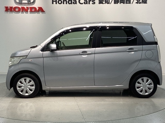 分割払いは、当店扱いのホンダファイナンスが便利です。運転免許証があればその場で審査可能です。なお且つ、通帳と銀行印があればその場で申し込み可能！手軽で簡単なホンダクレジット、オススメです！