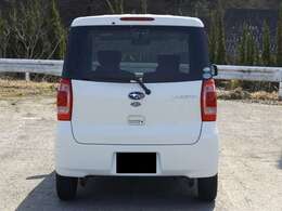 当店では、自社トレーラーで全国のオートオークション・販売店より一括買付を行っており良質な買取車も多数ございます！お客様が満足して頂けるお得な価格・品質に挑戦しておりますので是非一度ご連絡下さい！！