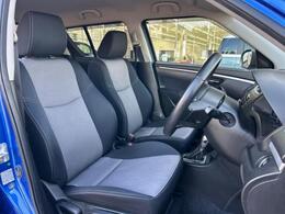 「この車の写真をもっと見たい」「状態が気になる」「この装備はついている？」どんな小さな疑問でもお気軽にお問い合わせください！