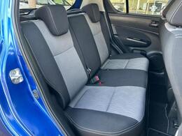 WECARSではほぼ毎日新しい在庫車両を入荷しております！お客様のこだわりを叶える1台がきっとWECARSにあるはずです！