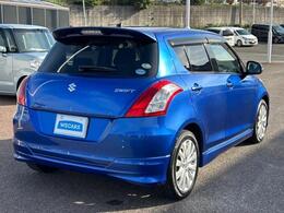 全国に店舗を展開しているのでどこでもお取り寄せが可能です！この車が気になるけど遠方だから・・・と諦める必要はありません！※別途陸送費が必要です。