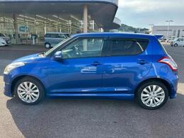 WECARSの在庫ページをご覧いただき誠にありがとうございます！WECARSは「お客様第一」をモットーにお客様のカーライフを全力でサポートいたします！