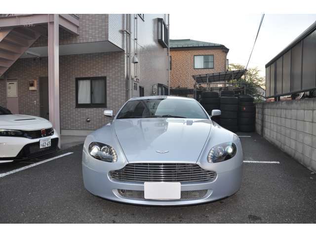 240台世界限定モデル
