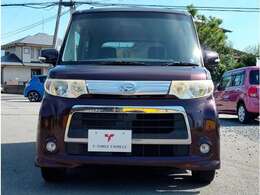 車検、板金などお車に関しては全てサポート致しますのでご安心してお車をご利用出来ます！