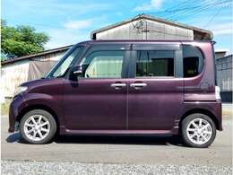 ご予算のご相談などもお気軽にご相談ください♪お客様に寄り添ったご提案を致します☆