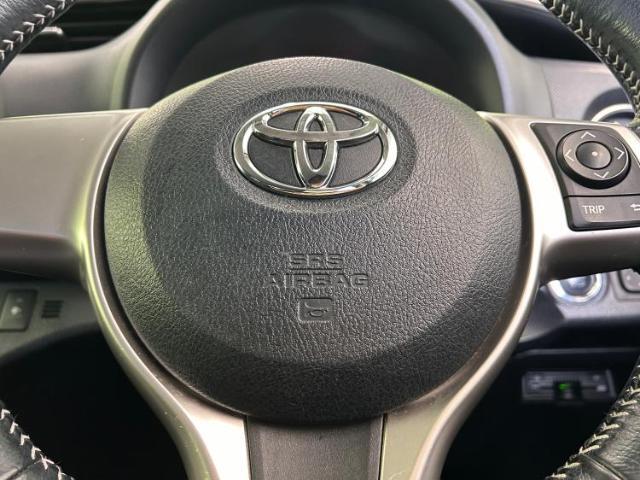 お車に合わせて無料保証以外にも、保証範囲、期間、距離を拡充させた有料保証もご用意しております！中古車の購入が初めてで不安・・・というお客様もご安心ください！
