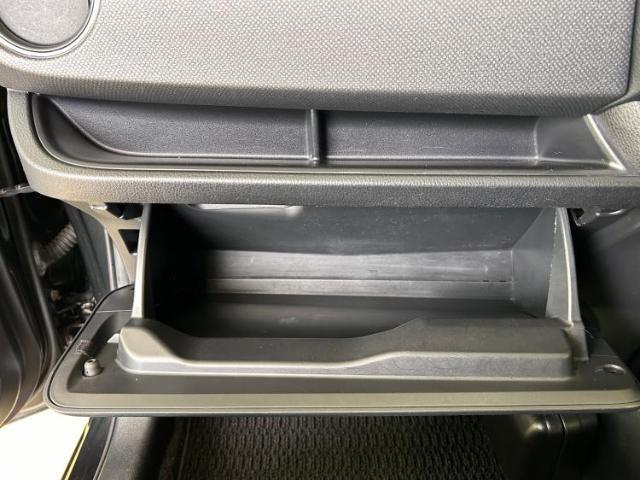 WECARSの在庫ページをご覧いただき誠にありがとうございます！WECARSは「お客様第一」をモットーにお客様のカーライフを全力でサポートいたします！