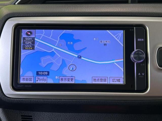 WECARSでは登録（届出）済未使用車や走行距離1万km未満の在庫車も多数ご用意しております！状態は良いものが良いけど、新車は高いな・・・そんなお客様にオススメです！